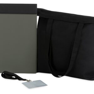 Набор для конференций Conferencier