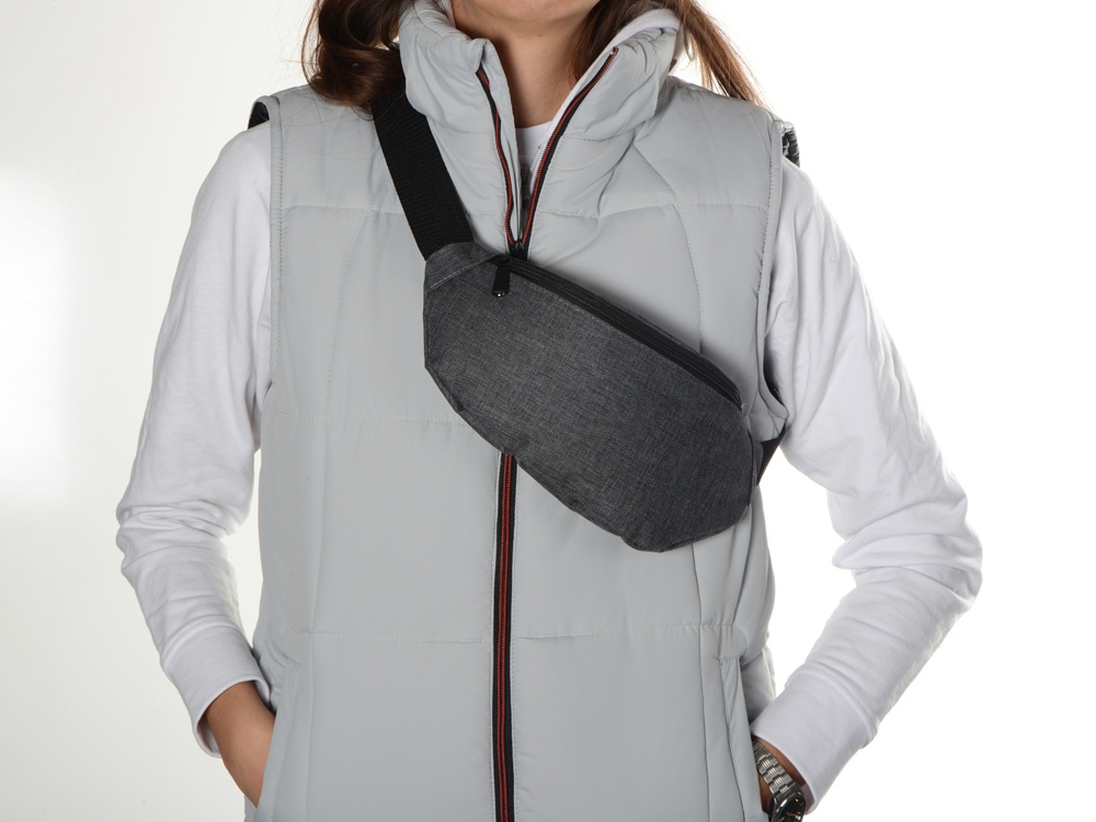 Cумка Planar на пояс — изображение 7