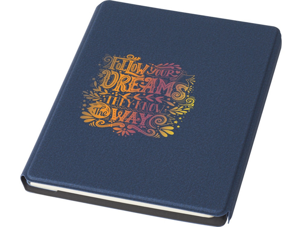 Папка-органайзер Notu — изображение 7