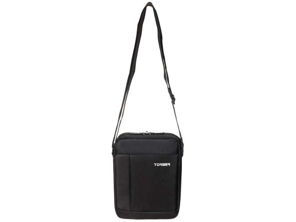 Сумка кросс-боди — изображение 6