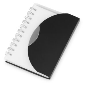 Блокнот А7 Note