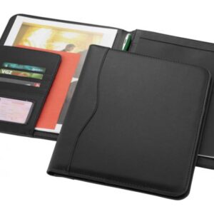 Папка А4 Ebony