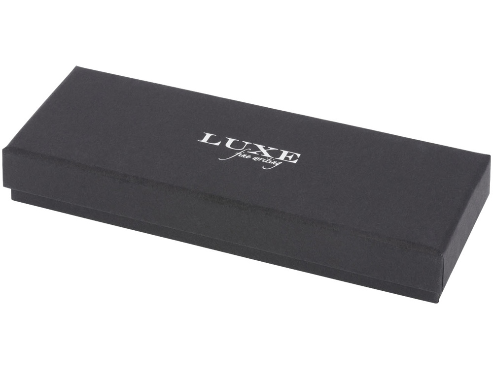 Подарочный набор ручек Gloss — изображение 6