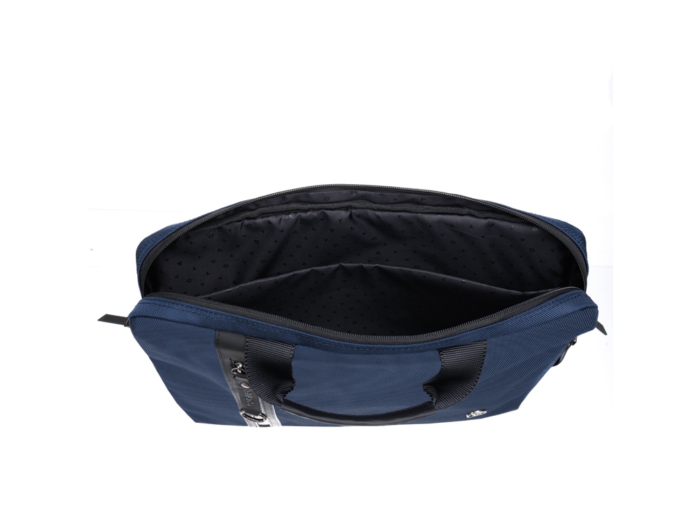 Сумка для ноутбука Vector 15.6 — изображение 4