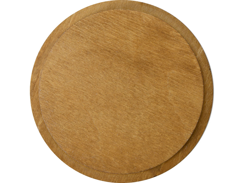 Свеча ароматическая Niort — изображение 6