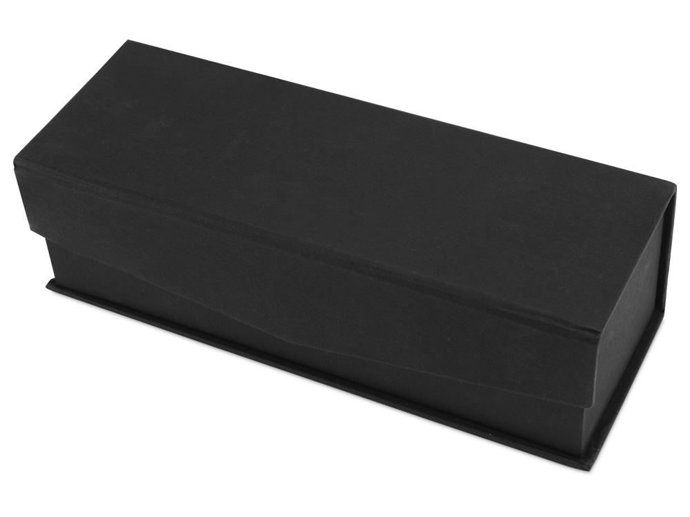 Награда Grat — изображение 5