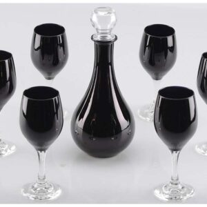 Набор для вина Urals