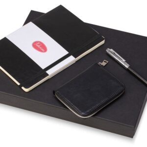 Подарочный набор Fabrizio Small