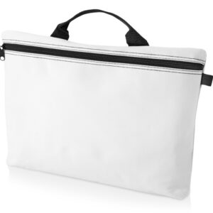 Сумка для конференций Lando