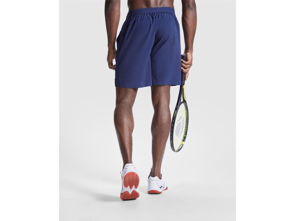 Шорты Murray, мужские — изображение 8