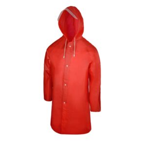 Дождевик Hawaii c чехлом детский