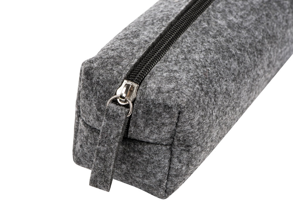 Пенал Felt из RPET-фетра — изображение 6