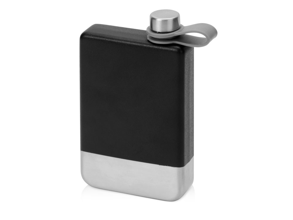 Фляжка с матовым покрытием Patagonia — изображение 2