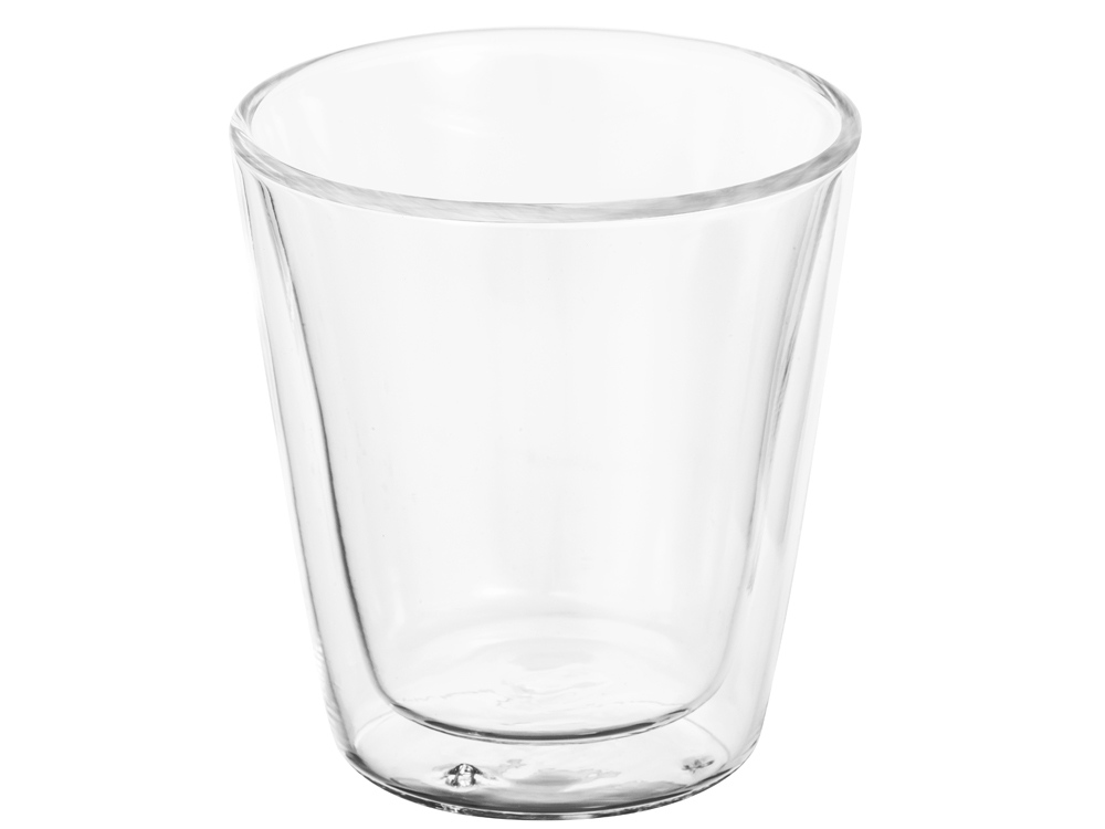 Набор Brewing: кружка и ситечко для чая — изображение 3