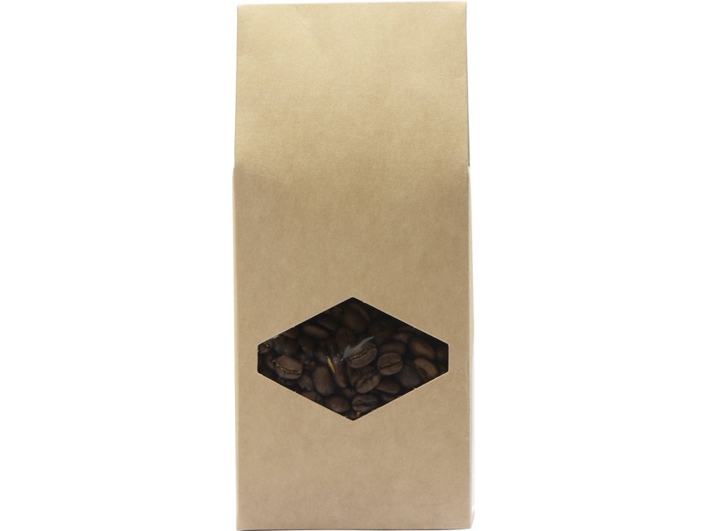 Кофе 100% Арабика, 100 г — изображение 4