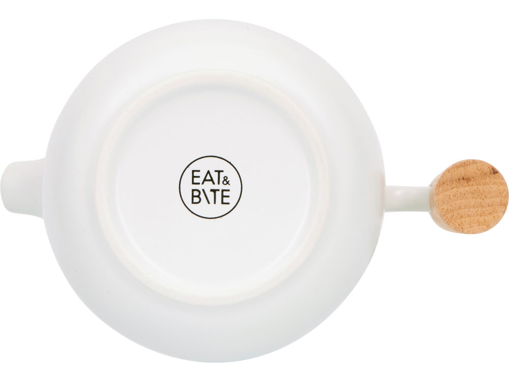 Чайный набор на 4 персоны Newcastle — изображение 10