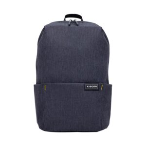 Рюкзак Mi Casual Daypack