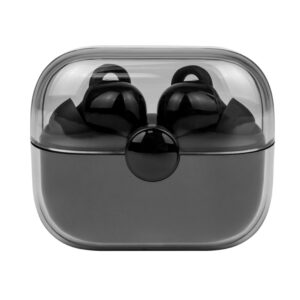 Наушники беспроводные TWS Clarity с шумоподавлением ENC