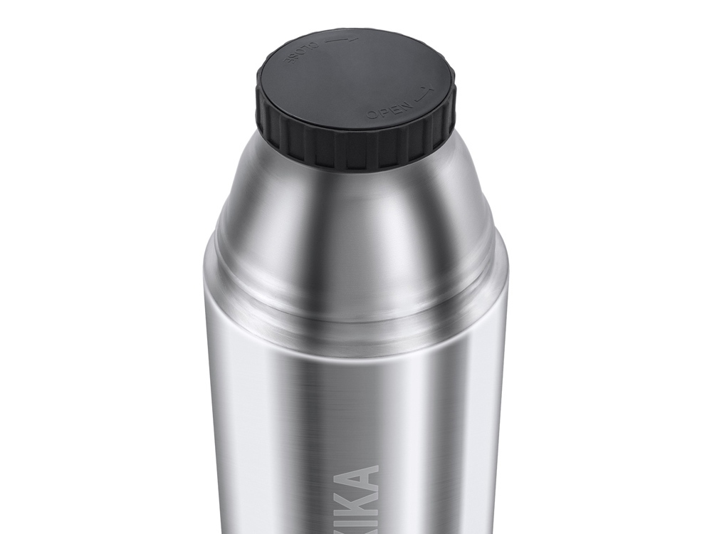 Термос Relaxika 102 2 чашки — изображение 5