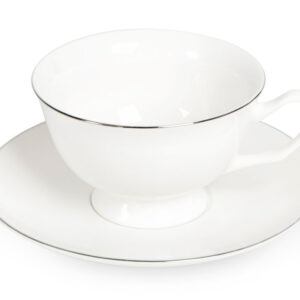 Чайная пара Preston