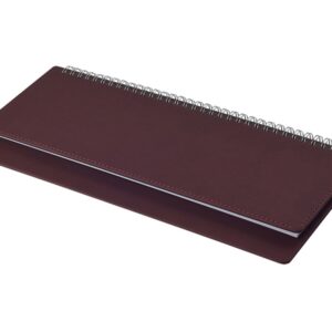 Планинг датированный Velvet на 2026 год