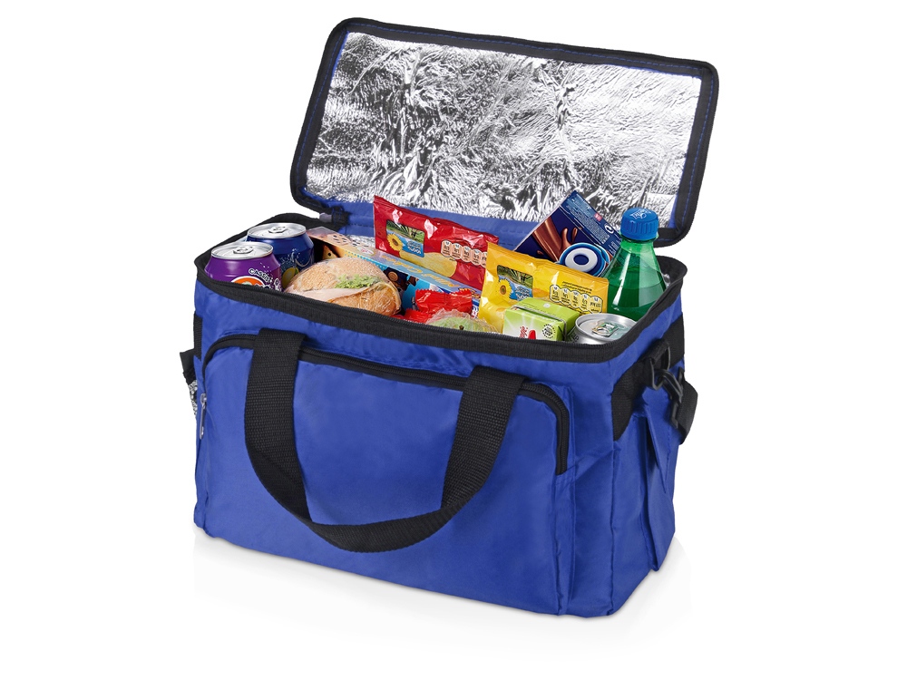 Сумка-холодильник Камайоре — изображение 2