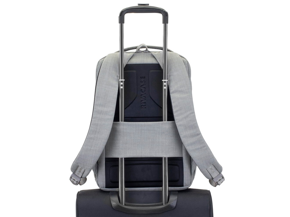 Рюкзак для ноутбука до 15.6 — изображение 8