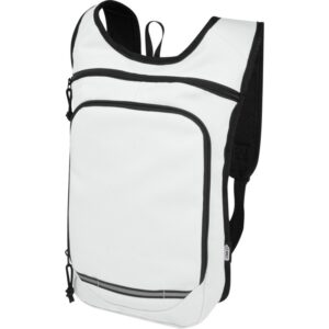 Рюкзак для прогулок Trails