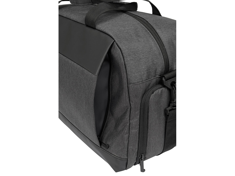 Дорожная сумка District — изображение 4