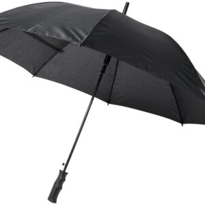 Зонт-трость Bella