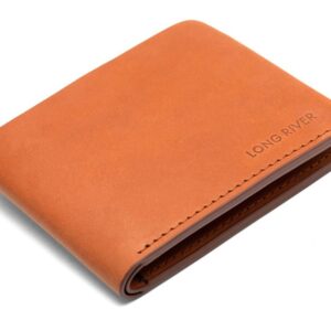 Кошелек Маккензи