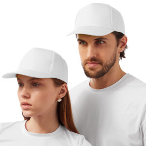 Бейсболка Memphis 230