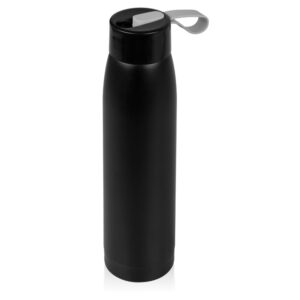 Термобутылка Grace, 320 мл