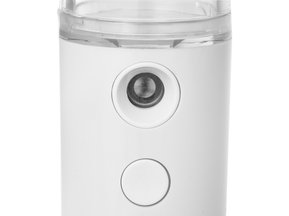 Портативный увлажнитель для лица Refresh — изображение 5