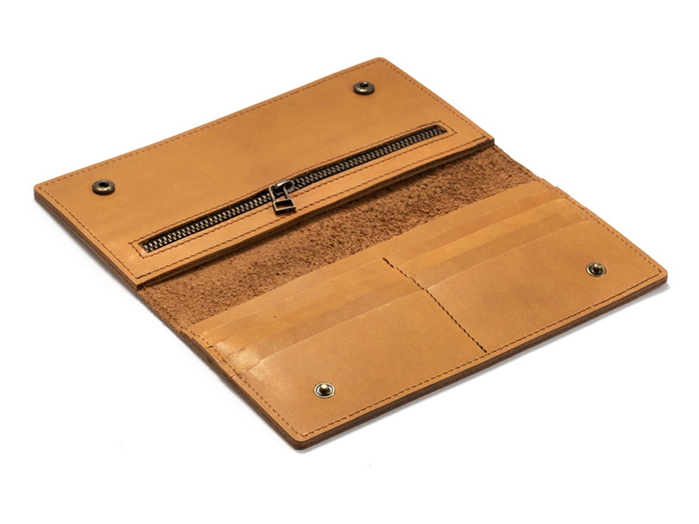 Бумажник Денмарк — изображение 2