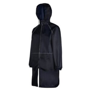 Дождевик со светоотражающими кантами Sunshine