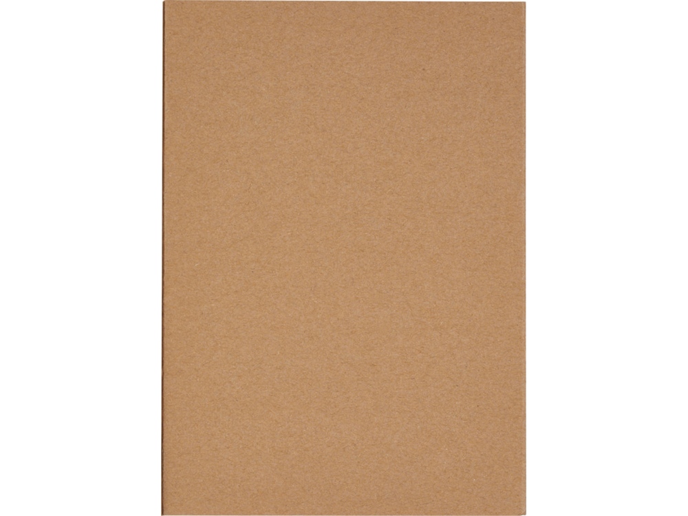 Папка-органайзер Notu — изображение 6