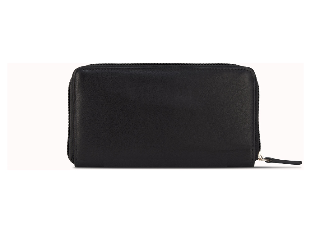 Кошелек Don Leonardo — изображение 5