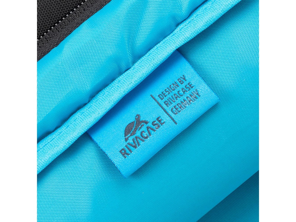 Сумка для ноутбука 15.6 — изображение 12