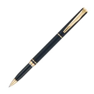 Ручка 2 в 1 шариковая и перьевая Combi Pen