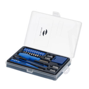 Набор инструментов, 18 предметов