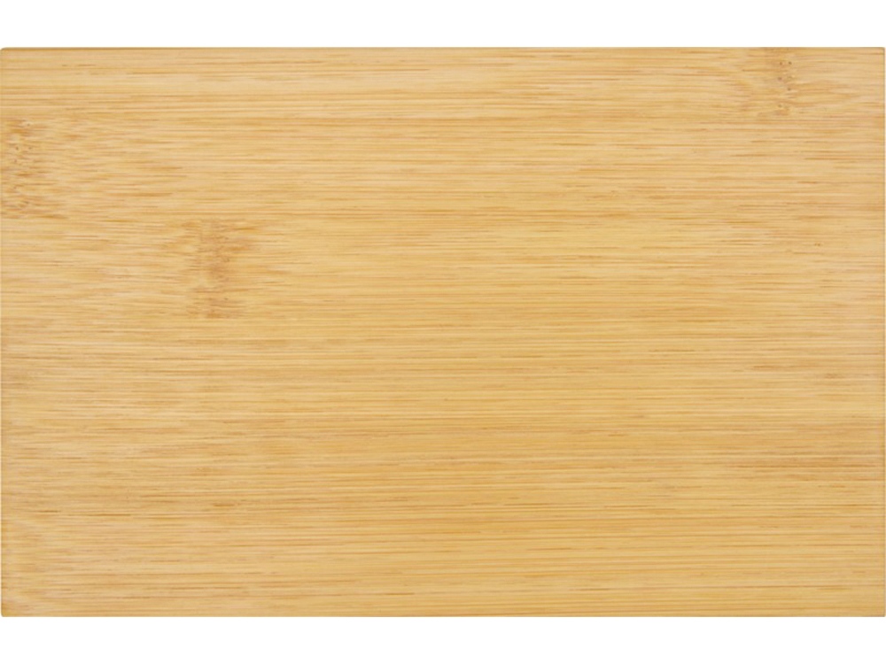 Маникюрный набор Ladia — изображение 2