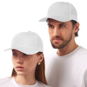 Бейсболка Kansas