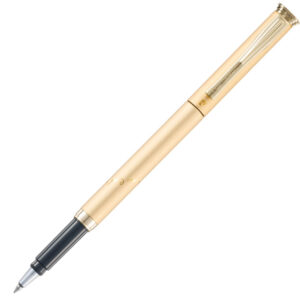 Ручка-роллер Gamme