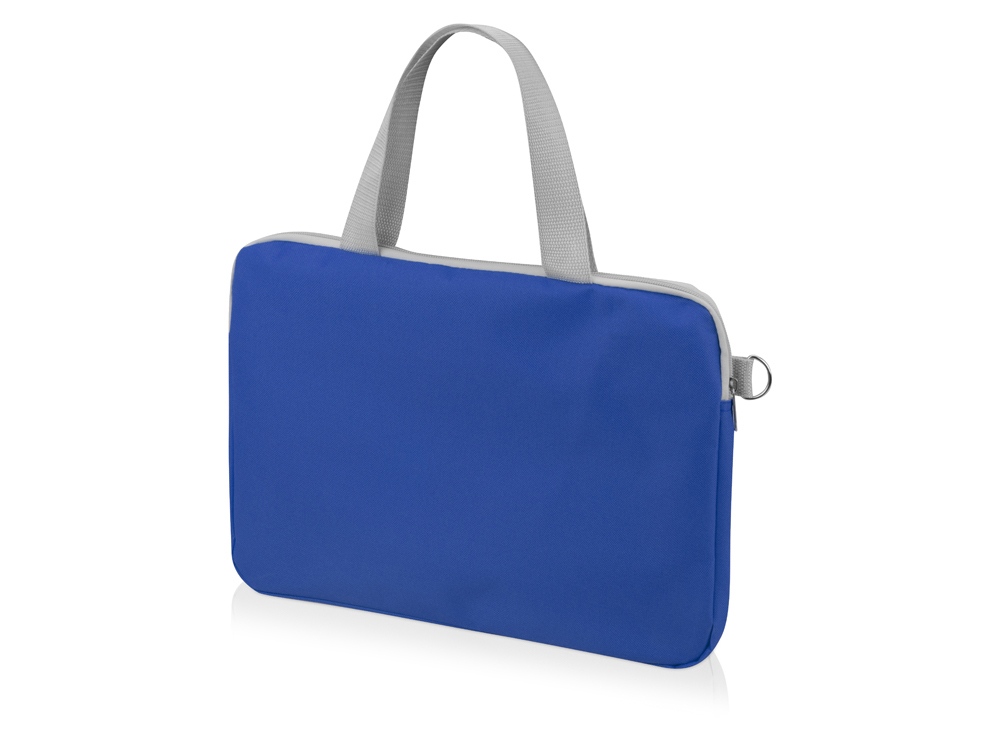 Конференц сумка для документов Event — изображение 2