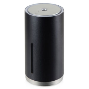 Портативный увлажнитель с функцией санитайзера Clain