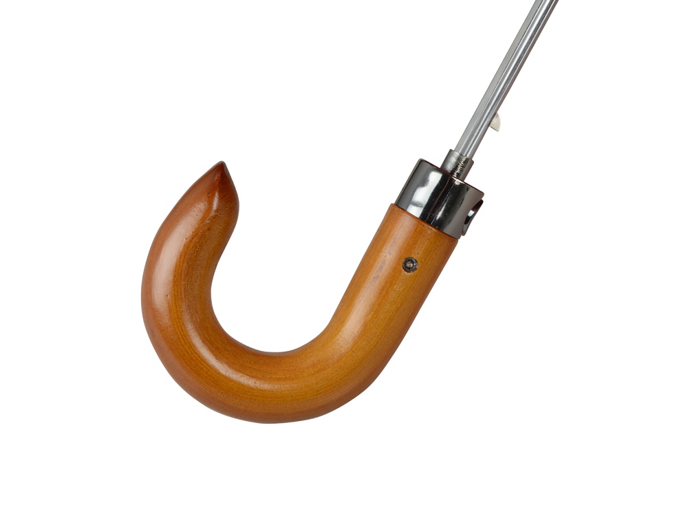 Зонт складной Cary — изображение 7