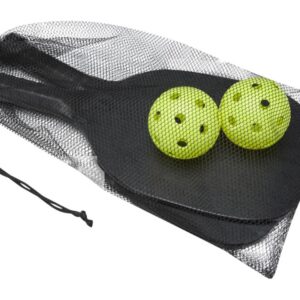 Набор ракеток Enrique