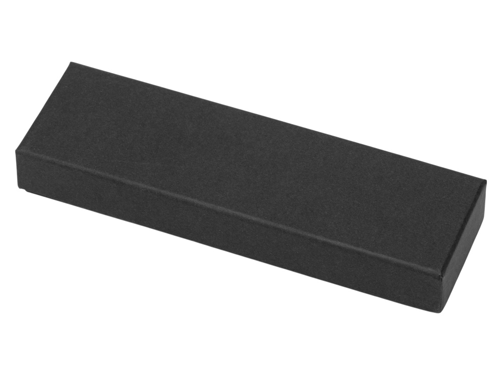 Ручка металлическая шариковая Steinbeck — изображение 5