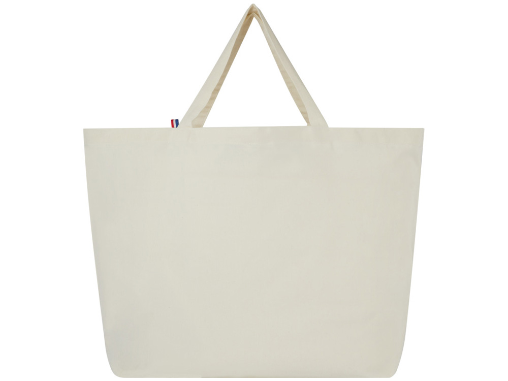 Эко-сумка Cannes — изображение 3